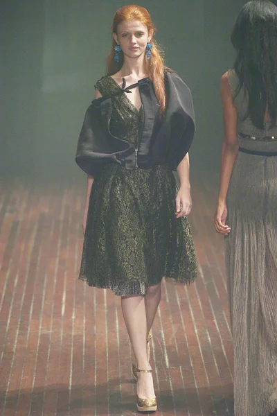 Look 52